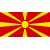 Makedonija U21