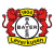 Leverkusen