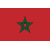 Maroko U20