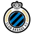 Club Brugge (Bel)