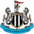 Newcastle