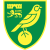 MHiWzT93-6DYBcO8N.png