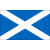 Škotska