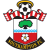 dp04pB7n-MF7jOBaj.png