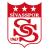Sivasspor (Tur)