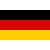 Njemačka U20