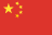 Jia League