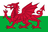 Cymru North