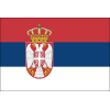 Srbija U19