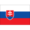 Slovačka B