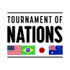 Tournament of Nations Women