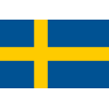Švedska U19