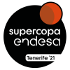 Supercopa ACB