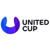 United Cup Timovi