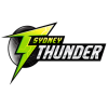 Sydney Thunder Ž