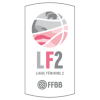 Ligue 2 Women