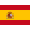 Španjolska Ž