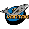 K-Vantaa