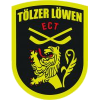 Tolzer Lowen