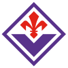 Fiorentina Ž