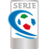 Serie C - Group C
