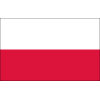 Poljska U19
