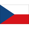 Češka Ž