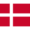 Danska U19 Ž