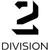 2nd Division