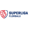 Superliga Florbalu
