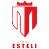 Esteli U20