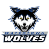 Watertown Wolves