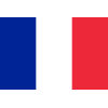 Francuska 3x3 W