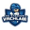 HC Vrchlabi