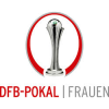 DFB Pokal - Žene