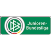 Bundesliga Juniori - Zapad