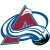 Colorado Avalanche