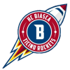 Ticino Rockets