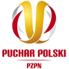 Polish Cup