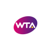 WTA Paris