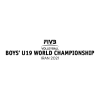 Svjetsko Prvenstvo U19