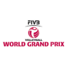 World Grand Prix - žene