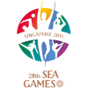 Southeast Asian Games