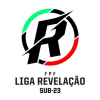 Liga Revelacao U23