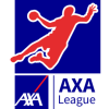 AXA League