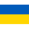 Ukrajina U18