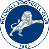 Millwall (Eng)