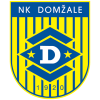 Pogledaj profil Domžale