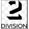 2nd Division - Zapad