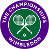 Wimbledon miješani parovi